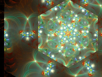 Similar image 21676361