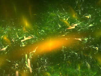 Similar image 21676362