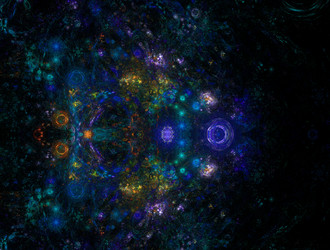 Similar image 21676363