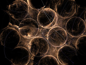 Similar image 21676364