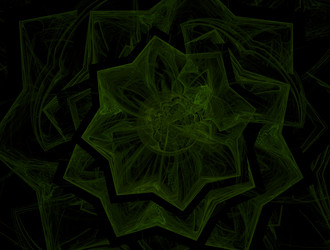 Similar image 21676365