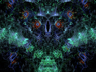 Similar image 21676366