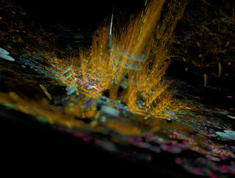 Similar image 21676368