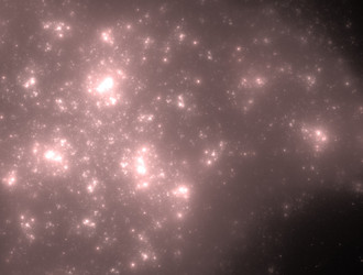 Similar image 21676369