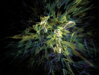 Similar image 21676370