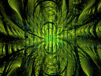 Similar image 21676371