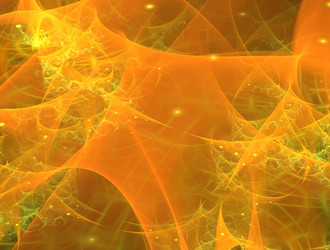 Similar image 21676464