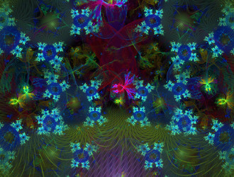 Similar image 21676465