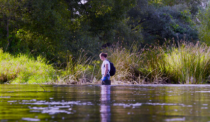 Similar image 21671861