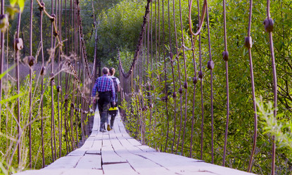 Similar image 21671869