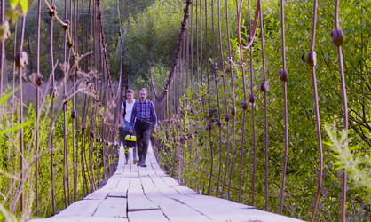 Similar image 21671870