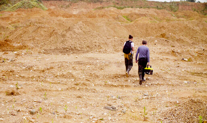 Similar image 21671883