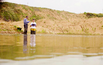 Similar image 21671884