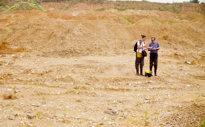 Similar image 21671885