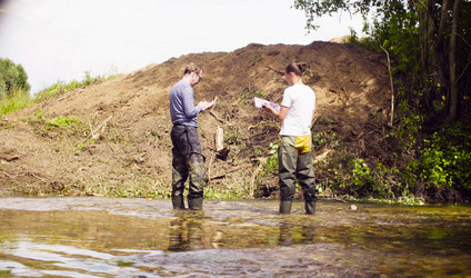 Similar image 21671892