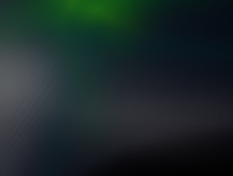 Similar image 21676711