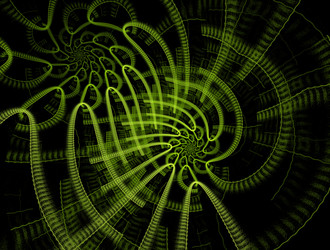 Similar image 21676712