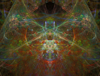 Similar image 21676714