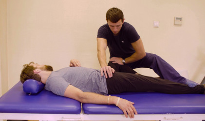 Similar image 21671936