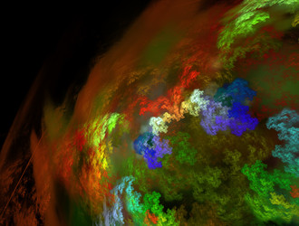 Similar image 21677092