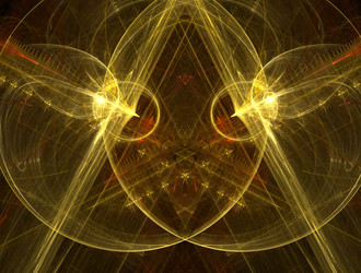 Similar image 21677093