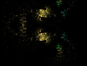 Similar image 21677094