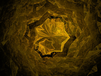 Similar image 21677138