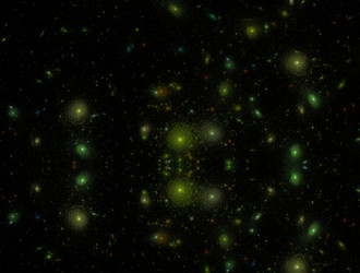 Similar image 21677139