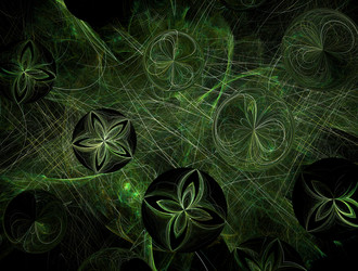 Similar image 21677140