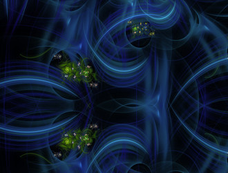 Similar image 21677141