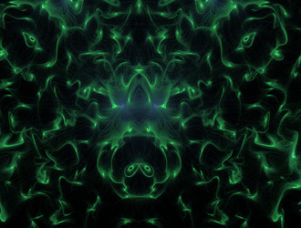 Similar image 21677142