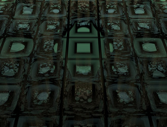 Similar image 21677143