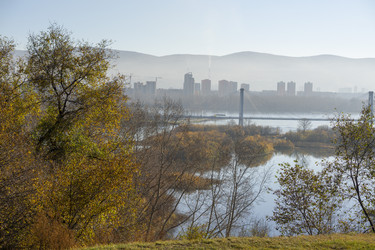 Similar image 21674747