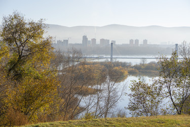 Similar image 21674748