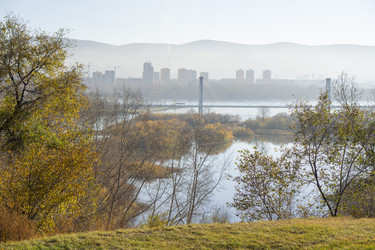 Similar image 21674749