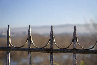 Similar image 21674752