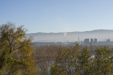 Similar image 21674753