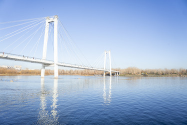 Similar image 21674758