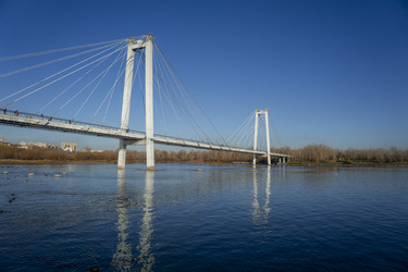 Similar image 21674759