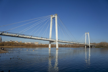 Similar image 21674761