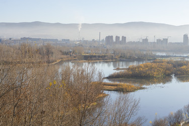 Similar image 21674762