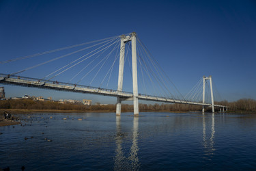 Similar image 21674763