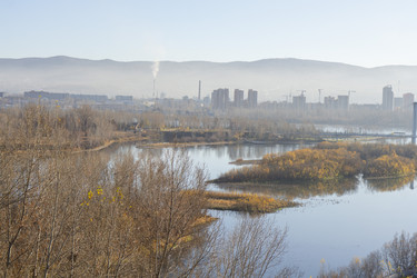 Similar image 21674764