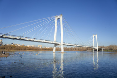 Similar image 21674766