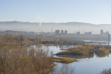 Similar image 21674767