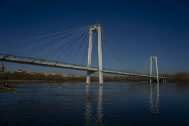 Similar image 21674768