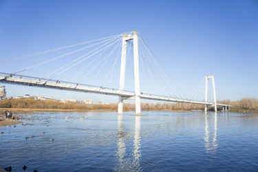 Similar image 21674772