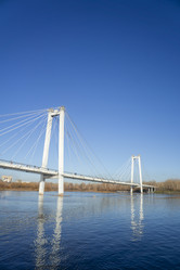 Similar image 21674774