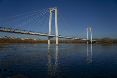 Similar image 21674776