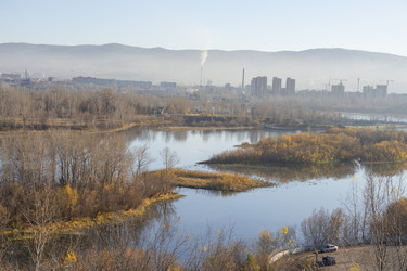 Similar image 21674777